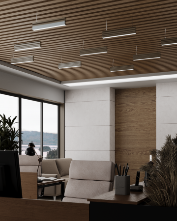 Geniled_Line_High_Advanced_500x40x95_Opal_Chrome_05