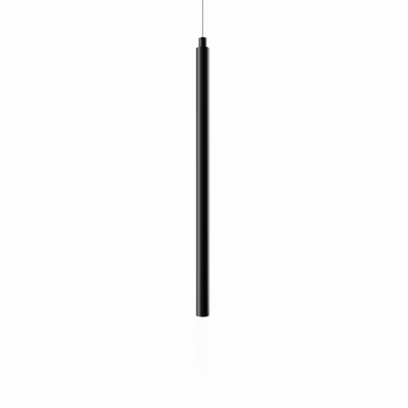 Geniled_Art_Tube_Ice_500х25_G9_2,5W_Black_01 Geniled_Art_Tube_Ice_500х25_G9_2,5W_Black_01