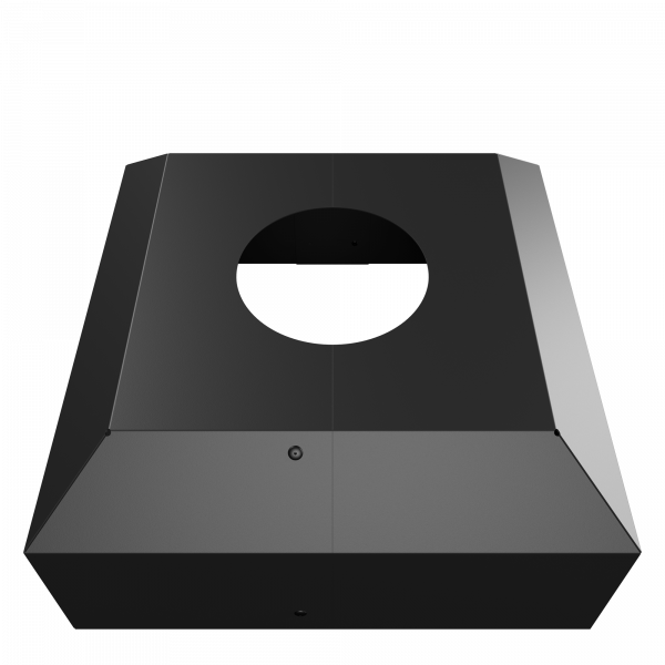 Geniled_Park_Decorative_overlay_N250_С89_03