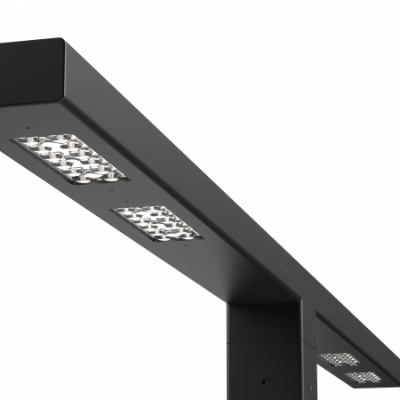 Geniled_Park_Aist_Twin_90°_800_2_800_2_S80_120V_Sh145х70°_03