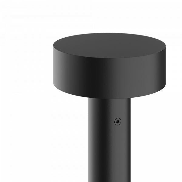 Geniled_Park_Sirius_A_1000_150_C57_10W_Opal_02