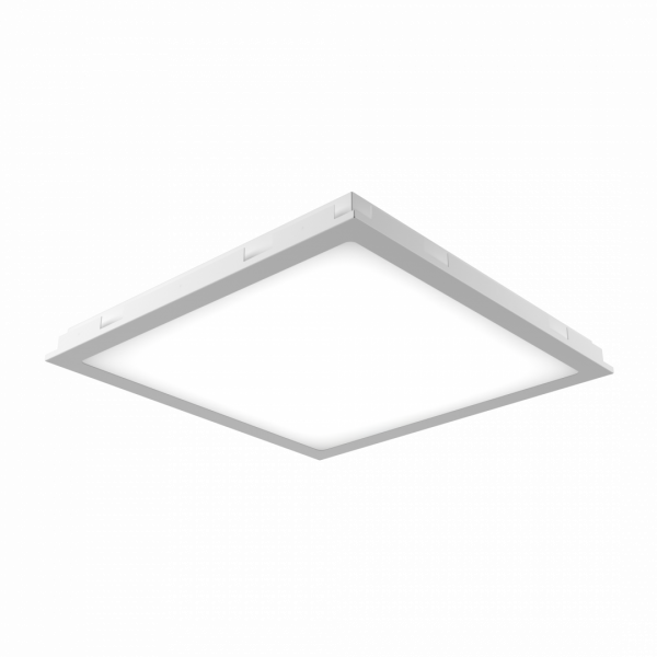 Geniled_Clip-In_600x600x60_IP54_01_Opal