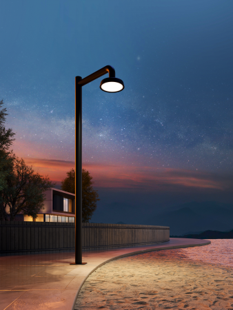 Geniled_Park_Pilz_suspended_280_C76_40W_Opal_05