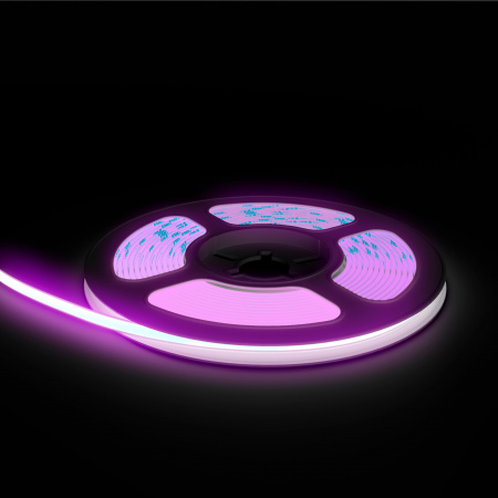 Geniled_LED_Strip_GL_320SMD3535_COB_24W_5х5000_Violet_02