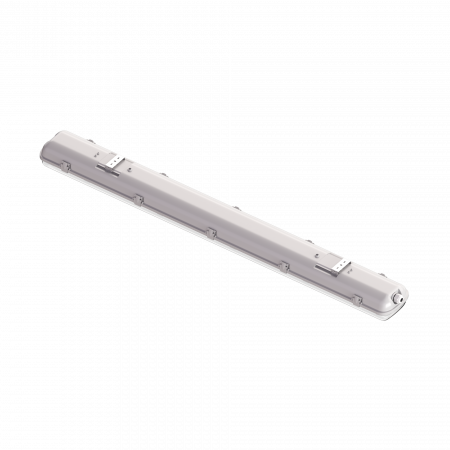 Geniled_LSP_Standart_2x36_IP65_40W_02_back