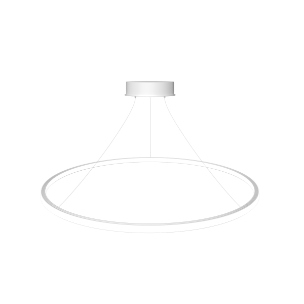 Geniled_Art_Ring_Slim_In-out_700_h18_w12_white_02