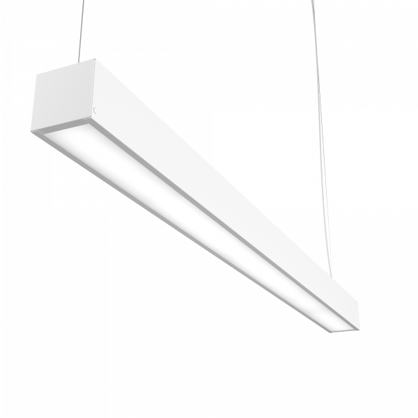 Geniled_Trade_Linear_Standart_980x65x60_01_Opal