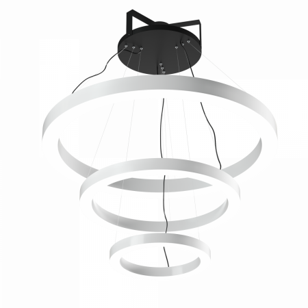 Geniled_Set_Ring_d600-800-1200_h80_195W_5000K_90Ra_white_01