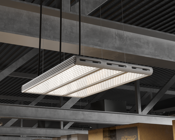 Geniled_Element_0,5x3_210W_05_image1 Geniled_Element_0,5x3_210W_05_image1