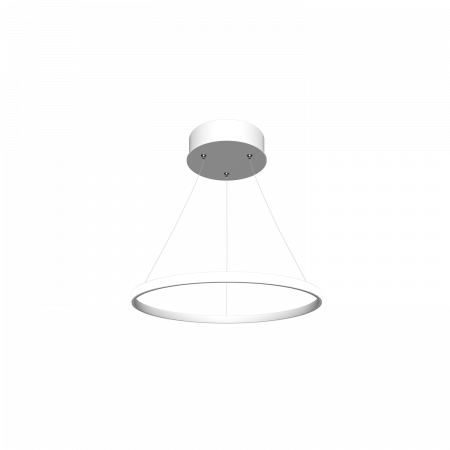 Geniled_Art_Ring_Slim_Outlight_d400_h18_w6_white_01