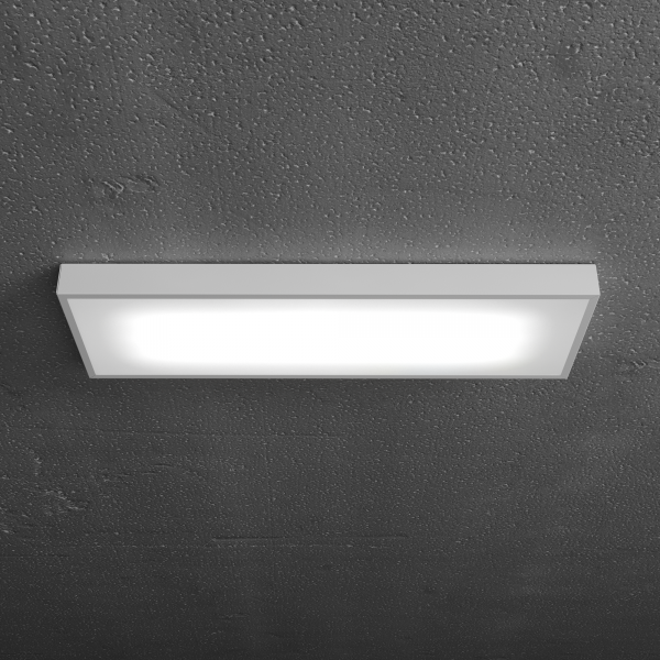 Geniled_Office_Advanced_595x200x40_30W_05_image1