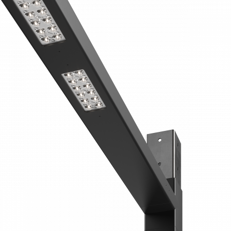 Geniled_Park_Aist_M_90°_1000_2_S100_60V_Sh145х70°_03