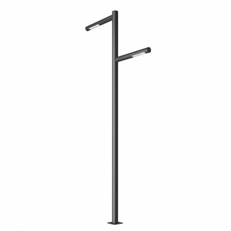 Geniled_Park_Torus_М_90°_800-2-C89_30W_3000К_Ш145х70°_04