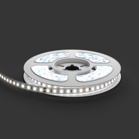 Geniled_LED_Strip_GL_120SMD2835_24W_8х3000_02
