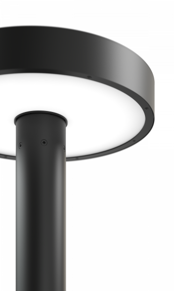 Geniled_Park_Sirius_A_400_C89_Opal_02