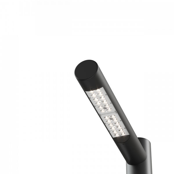 Geniled_Park_Torus_90°_600-2-C89_60W_3000К_Ш145х70°_03