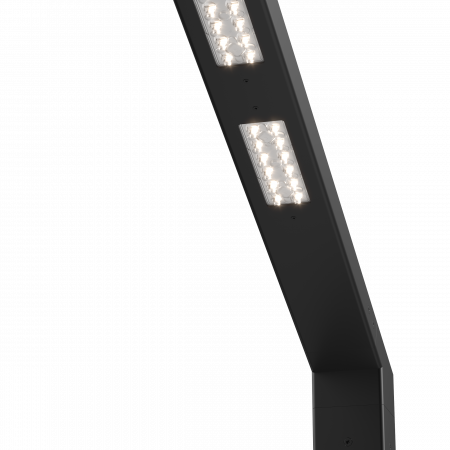 Geniled_Park_Aist_110_800_2_S100_SH155х15_03