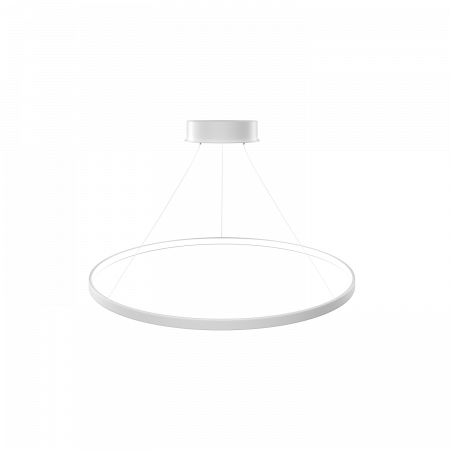 Geniled_Art_Ring_Slim_Inlight_600_h18_w6_white_02 Geniled_Art_Ring_Slim_Inlight_600_h18_w6_white_02