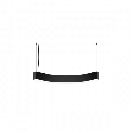 Geniled_Art_Ring_Quarter_d700_h60_w60_90Ra_Black_01