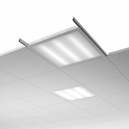 Geniled_Clip_In_Standart_600x600x60_30W_IP40_05_image2