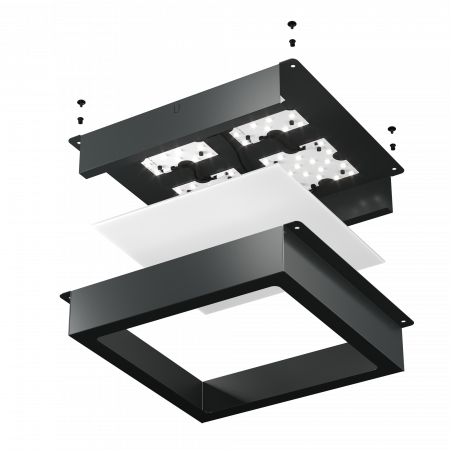Geniled_Griliato_Tetris_x2_200x200_15_Opal_black_03