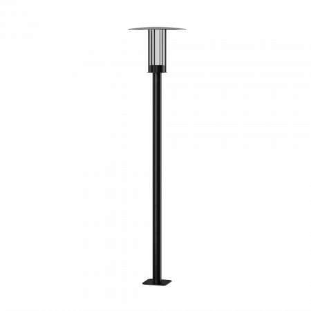 Geniled_Park_Fatalist_560_150(350)_C89_30W_90°_03