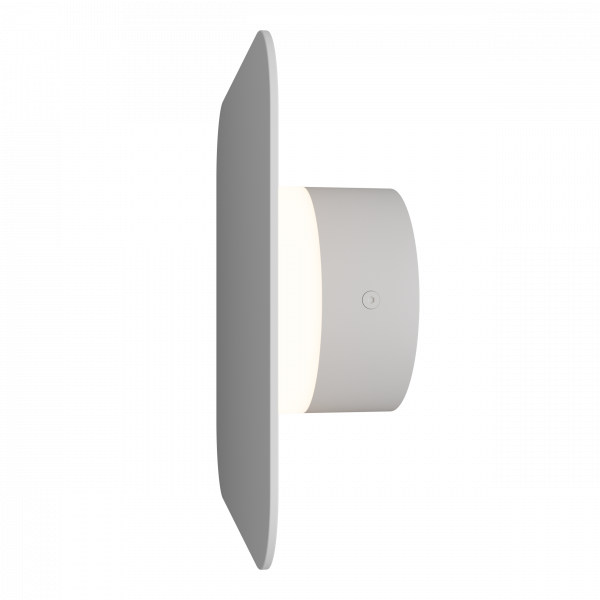 Geniled_Art_Eclipse_Quadro_Soft_200x200_h70_White_03