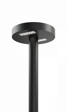 Geniled_Park_Sirius_А_400_2_C89_Sh150_01