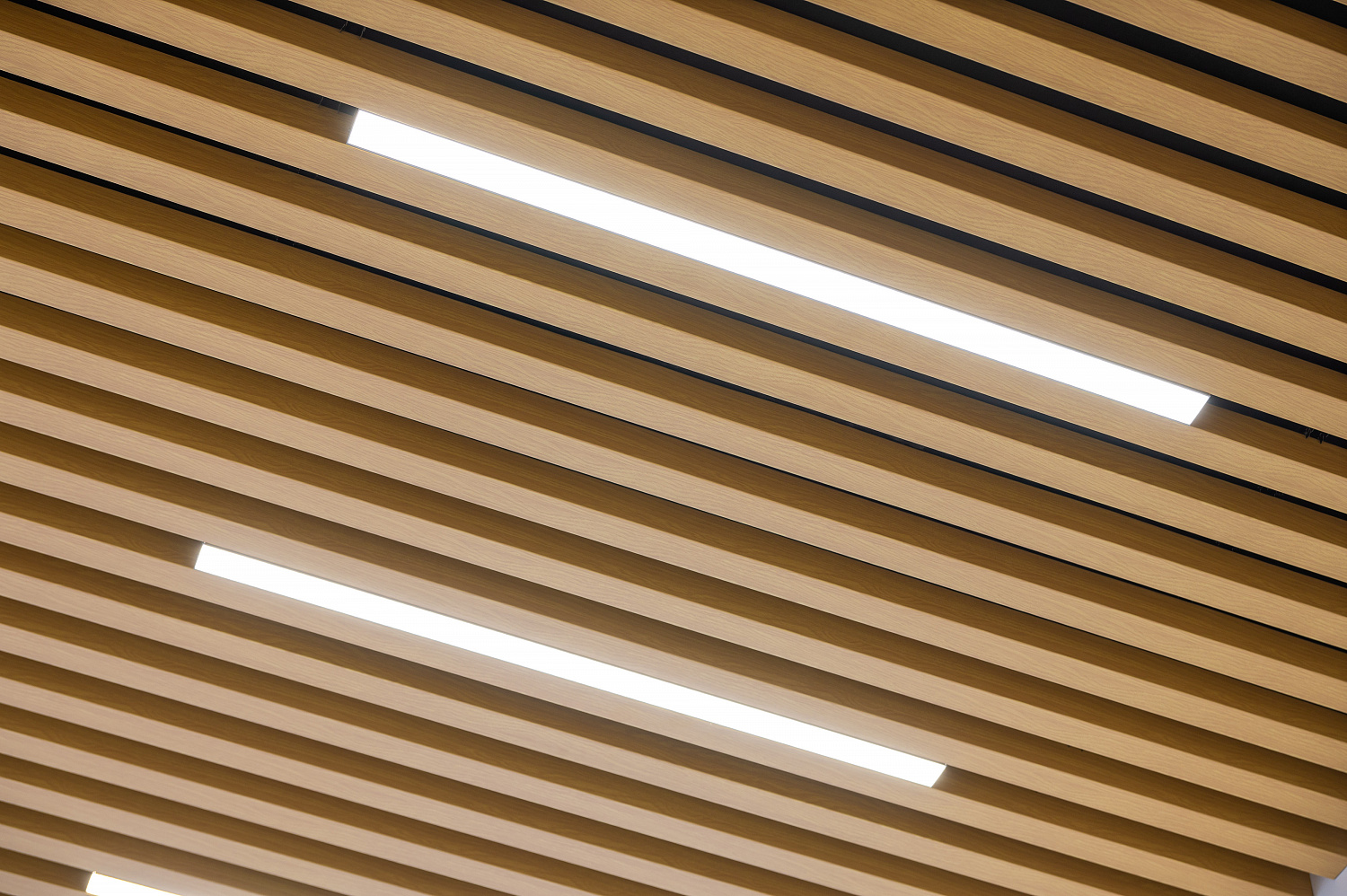 Офис компании "Стройтек", Екатеринбург Офис компании "Стройтек", Екатеринбург