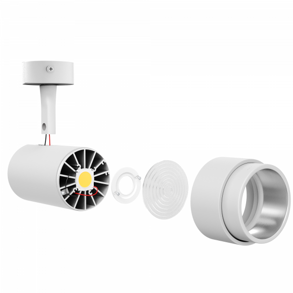 Geniled_Track_Classic_Zoom_20W_03_structure Geniled_Track_Classic_Zoom_20W_03_structure