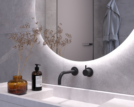 Geniled_LED_Strip_GL_320SMD3535_COB_24W_5mm_05