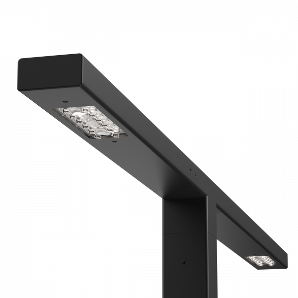 Geniled_Park_Aist_Twin_90_600_1_800_1_S80_SH155х15_03