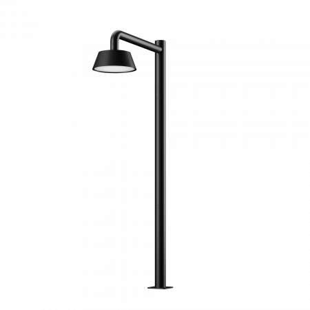 Geniled_Park_Sunday_Console_L_90_C76_800_C108_04