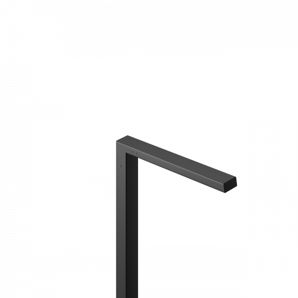 Geniled_Park_Aist_100_800_1_S100_SH155х15_02