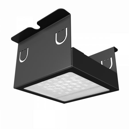 Geniled_Griliato_Tetris_75x75(15)_Microprism_black_01