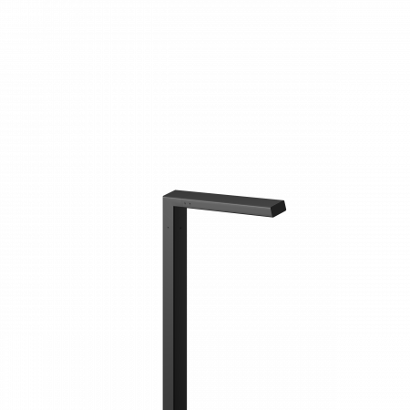 Geniled_Park_Aist_110_600_2_S80_SH155х15_02