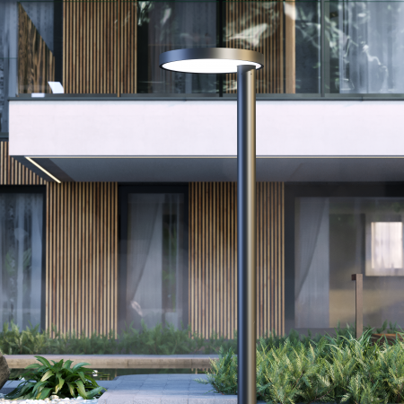 Geniled_Park_Sirius_E_600_C108_Opal_04