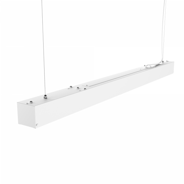 Geniled_Trade_Linear_Standart_980x65x60_02_back