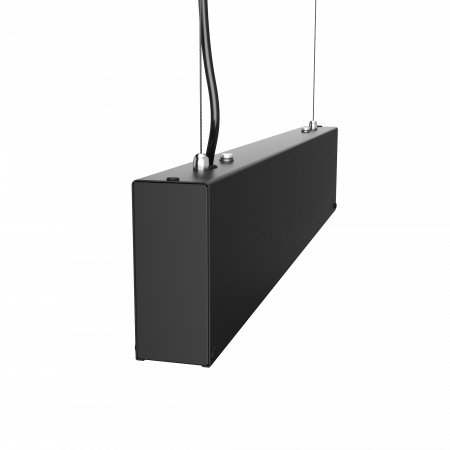 Geniled_Line_High_Advanced_500x40x95_Opal_Black_02