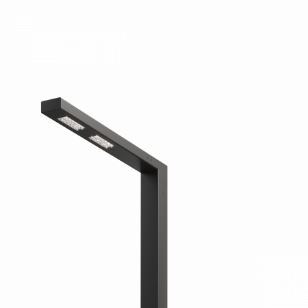 Geniled_Park_Aist_90_800_2_S100_SH155х15_01