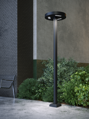 Geniled_Park_Sirius_А_500_3_C89_Sh150_04