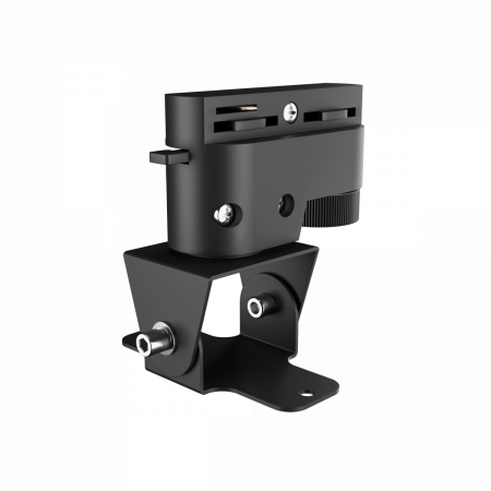 05917_black