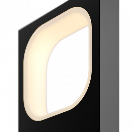 Geniled_Park_Portal_Quadro_800_z356х107_Opal_03