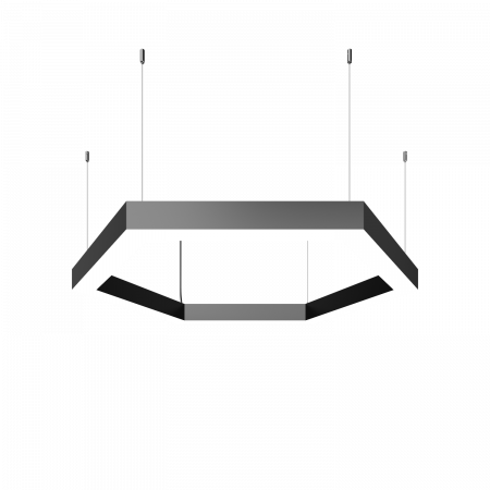 Geniled_Art_Hexagon_Line_900х779х450_70W_01_black