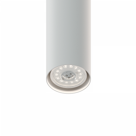 Geniled_Tube_600x60_GU10_White_02