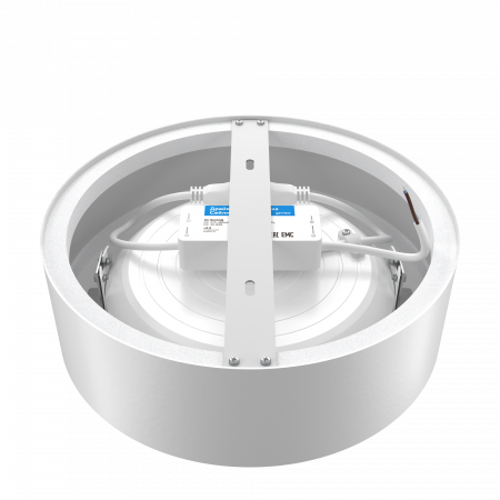 Geniled_Sailing_nakladnogo_montazha_d190_20W_02_back