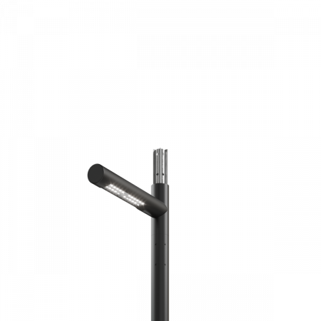 Geniled_Park_Torus_M_90_600_2_C89_60W_SH155х15_01