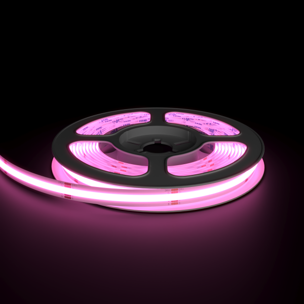 Geniled_LED_Strip_GL_576SMD3535_COB_24W_10х5000_RGB_03