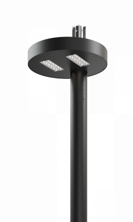 Geniled_Park_Sirius_M_E_400_2_C89_60W_Sh150_01