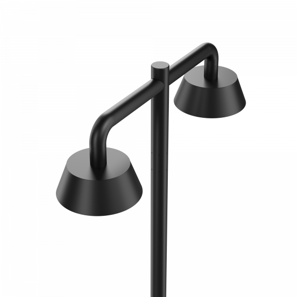 Geniled_Park_Sunday_Console_Twin_90_C76_400_C76_400_C89_03